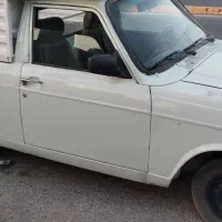 وانت ۸۹ تک سوز