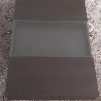 مبل ۷نفره|مبلمان خانگی و میز عسلی|شیراز, کوی وحدت|دیوار