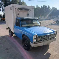 سایپا z24|خودرو سواری و وانت|سیرجان, |دیوار