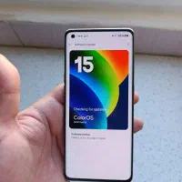 oppo find x5 5G|موبایل|تهران, وردآورد|دیوار