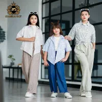 لباس های بیرونی دخترونه .پسرانه