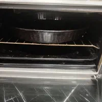 تسترگوسونیک|سایر لوازم برقی|پاکدشت, پاکدشت (مامازند)|دیوار