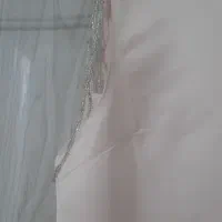 لباس مجلسی شیک|لباس|اردبیل, |دیوار