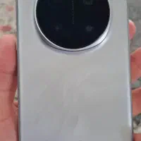 گوشی آنر magic 7 pro