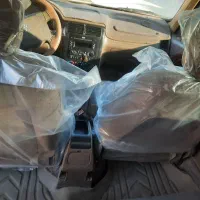 پژو۹۶|خودرو سواری و وانت|رودبار (کرمان), |دیوار