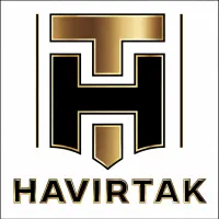 چسب کاشی و اسلب