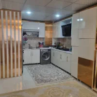 رهن و اجاره منزل ویلایی سه خواب