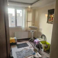 آپارتمان-77متر-2خواب-یوسف-اباد