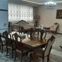 فروش واحد ۹۴ متری فول/سند تکبرگ/ وحدت ۱۶ غربی|فروش آپارتمان|فردیس, نگارستان|دیوار