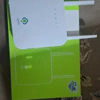 مودم سیم کارتی|مودم و تجهیزات شبکه|یاسوج, |دیوار