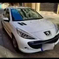 حواله 207 ارتقاء با سقف شیشه ای تحویل بهمن 1405