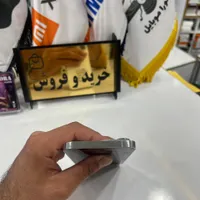 iphone13 pro مشکی