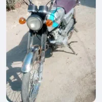 موتور مدل ۸۸|موتورسیکلت|آشخانه, |دیوار