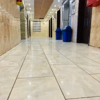 کاروان زیارتی کربلا ۳ روزه با هتل، غذا و بیمه|تور و چارتر|اهواز, اهواز|دیوار
