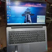 لپ تاپ استوک Lenovo i7|رایانه همراه|تربت‌حیدریه, کاشانی|دیوار