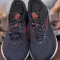 کتونی بروکس اورجینال|کیف، کفش، کمربند|تهران, آهنگ|دیوار