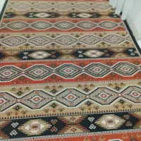 فرش|فرش|اراک, |دیوار