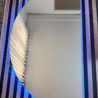 آینه قدی مدرن زیر قیمت خرید