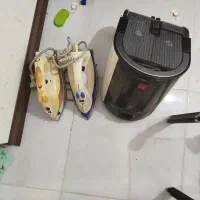 وسایل تزیینی منزل|مبلمان خانگی و میز عسلی|کنارک, |دیوار