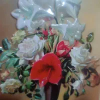 طلا پیدا شده