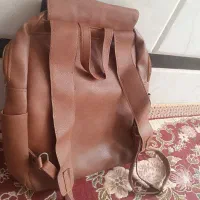 کیف وکاور