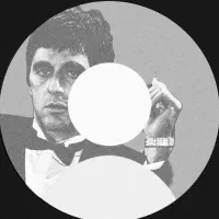 اکانت کاملا رایگان