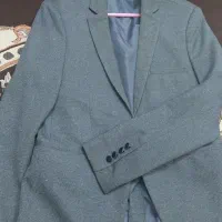 کت شلوارنونو|لباس|دزفول, |دیوار