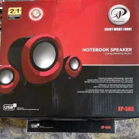 تجهیزات دیجیتالی اکبند|قطعات و لوازم جانبی رایانه|تبریز, |دیوار