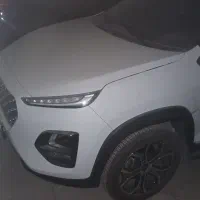 ام وی ام x22por 1401 فول