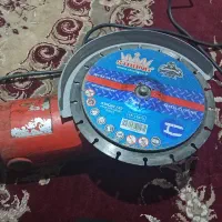 سنگ فرز ماکیتا|ابزارآلات|برخوار, |دیوار