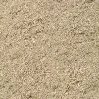 علف گذره کوهستان درجه یک
