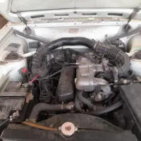 ۹۱ بدون جوش ضربه دوگانه شرکتی|خودرو سواری و وانت|صوفیان, |دیوار