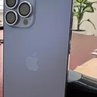 آیفون 13promax256|موبایل|لامرد, |دیوار