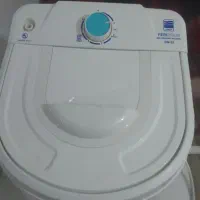 کهنه شور|ماشین لباسشویی و خشککن لباس|قزوین, |دیوار