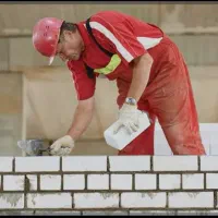 انواع خدمات بنایی دیوار کج کاری کناف کاری