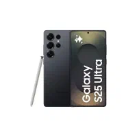 پکیج کامل s25 ultra