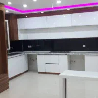 آپارتمان خواجه ها