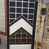 رنگ آمیزی ساختمان|خدمات پیشه و مهارت|بهبهان, |دیوار