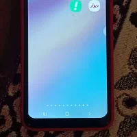 باسلام یه گوشی A10s سالم سالم به فروش می رسد|موبایل|بهبهان, |دیوار