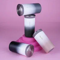 تراولماگ صافی دار اینجوی