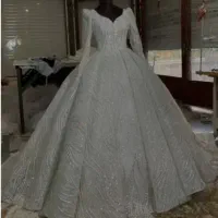 لباس عروس|لباس|اسلام‌شهر, مطهری|دیوار