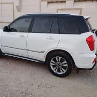 x33s کم کار کارمندی|خودرو سواری و وانت|کرمان, |دیوار