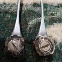 دسته دنده دوچرخه کورسی