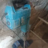 بنا هستم