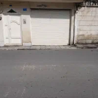 ویلایی تجاری و مسکونی|فروش زمین و ملک کلنگی|کرج, کرج نو|دیوار