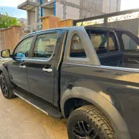 kmc t8