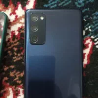 گوشی سامسونگ s20fe