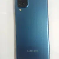 گوشی a12 کاملا سالم