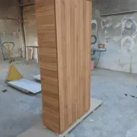 جاکفشی کمدی ۳۶ جفت با ارسال رایگان