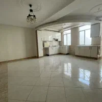 حدود-63-متر-یک-خواب-فول-امکانات-شهر-زیبا